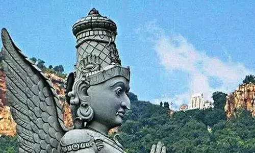 devotees,  normal, income, tirumala, darshan, timings