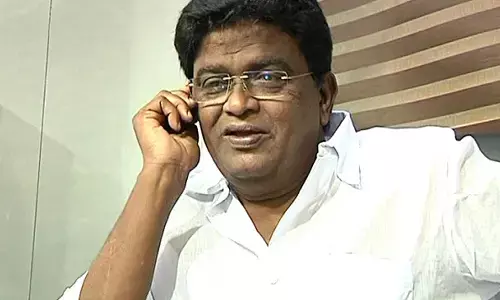 jaleel khan, ex mla, tdp,vijayawada west constituency