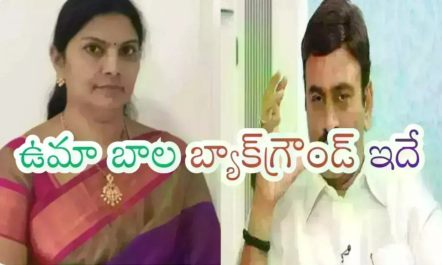 YSRCP : రాజుగారికి పోటీ ఈమె.. మరి నెగ్గుకు రాగలదంటారా? జగన్ సోషల్ ఇంజినీరింగ్ వర్క్‌అవుట్ అవుతుందా?