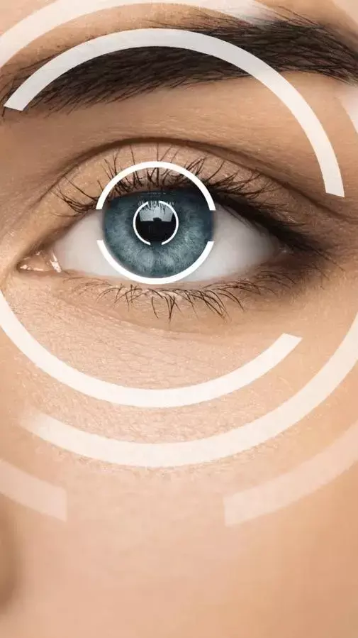 విపరీతంగా డిజిటల్ స్క్రీన్ ను చూస్తున్నారా?