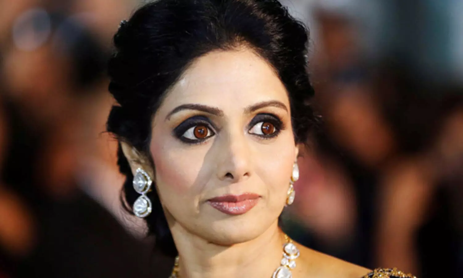 sridevi, actress, deepti, cbi, forgery documents,