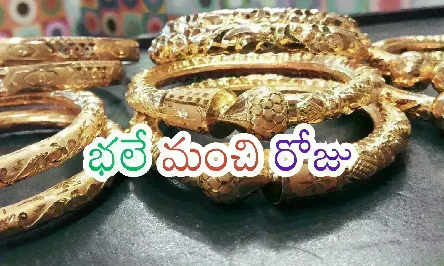 gold, silver, rates, india