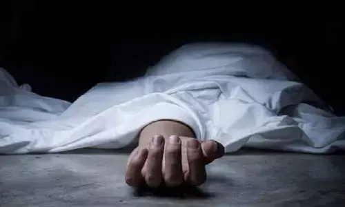 accident, electric wires, hajipur district,  bihar