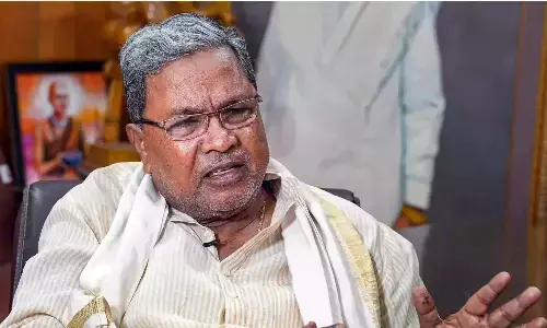 siddaramaiah, chief minister, karnataka,  high court,  high court agreed the governors decision in the muda scam, top news in karnataka today,  siddaramaiah  case latest news today in high court