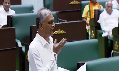 రేవంత్ పై హైకమాండ్ కు నమ్మకం లేకనే..?