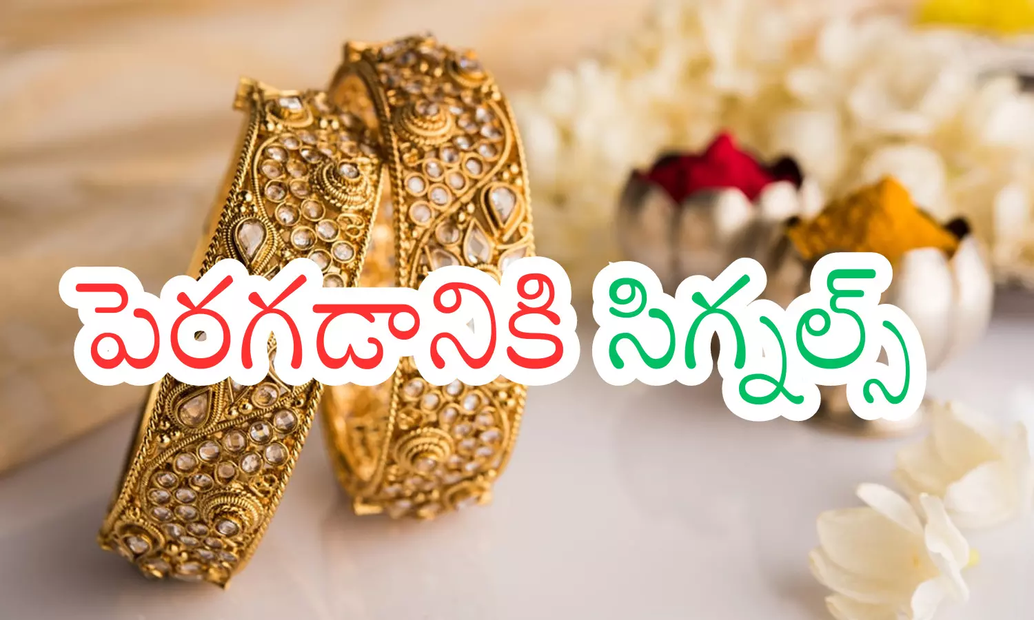 gold, silver,rates, india