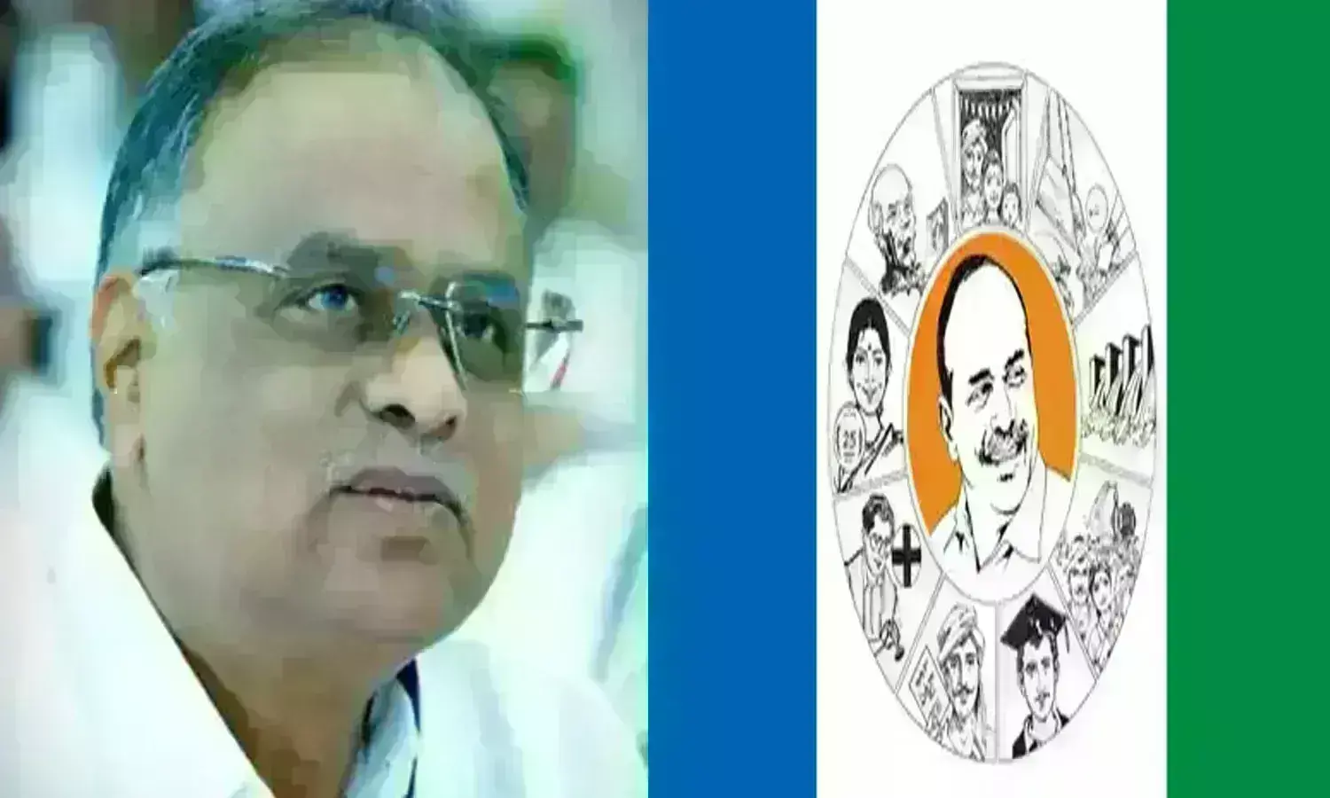 vemireddy prabhakar reddy, ycp, tdp, resign