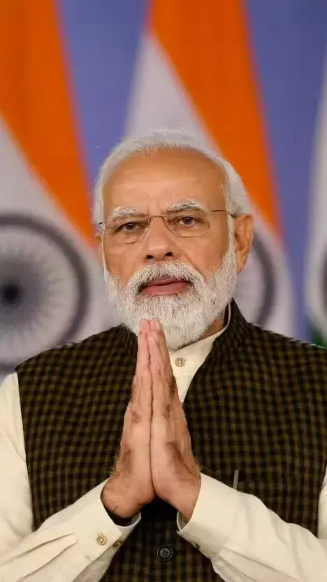 ప్రధానమంత్రి సూర్య ఘర్ ముఫ్త్ బిజిలీ కోసం ఎలా అప్లై చేసుకోవాలి?