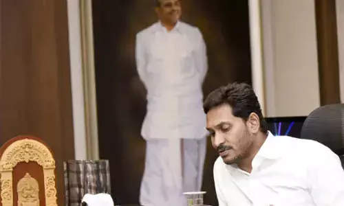 పరిశ్రమలకు ఏపీ రాష్ట్ర ప్రభుత్వం కేవలం ఒక్క ఫోన్‌ కాల్‌ దూరంలో