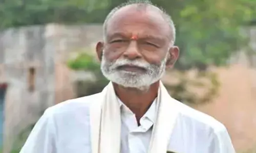 చంద్రబాబును మెచ్చుకున్న రఘువీరారెడ్డి