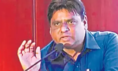 శివబాలకృష్ణకు బెయిల్ మంజూరు