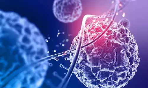 Cancer Main Symptoms