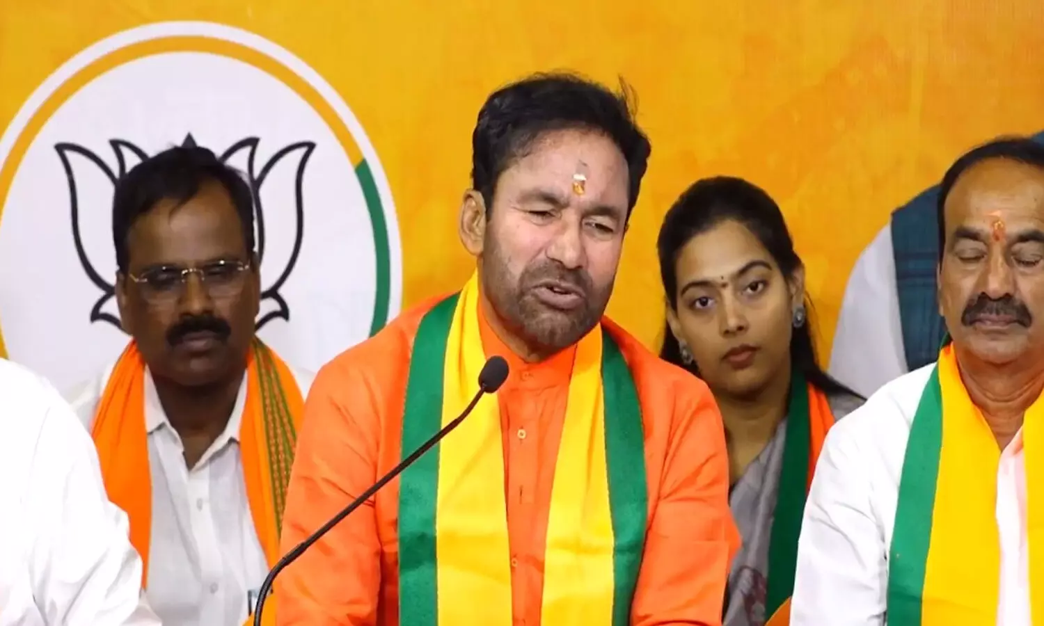 మార్చి మొదటి వారంలో నోటిఫికేషన్ వచ్చే అవకాశం