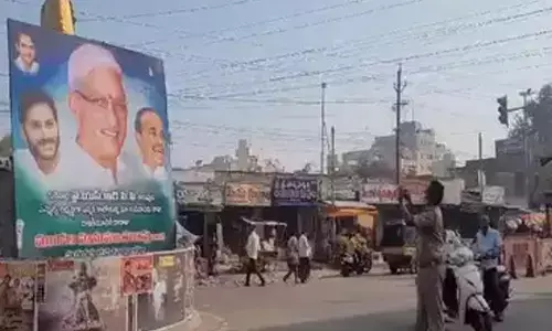 kodali nani, mla, ycp, gudivada