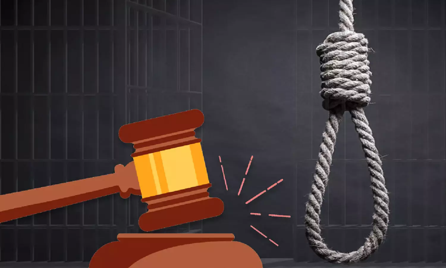 Breaking : కర్నూలు జిల్లా కోర్టు సంచలన తీర్పు.. జంటహత్యల కేసులో ఇద్దరికి ఉరిశిక్ష