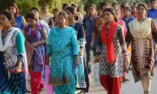 ap government, good news, candidates, extended