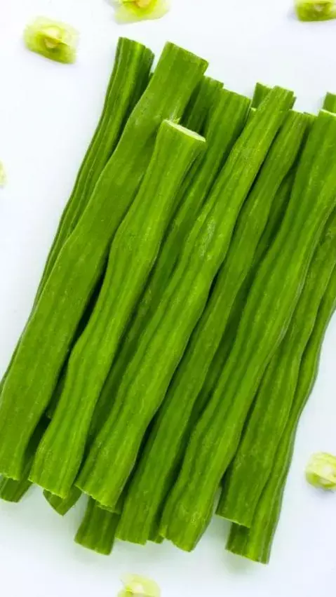 మునక్కాయ తింటే ఎన్నో ప్రయోజనాలు.. ఇది తెలుసుకోండి!