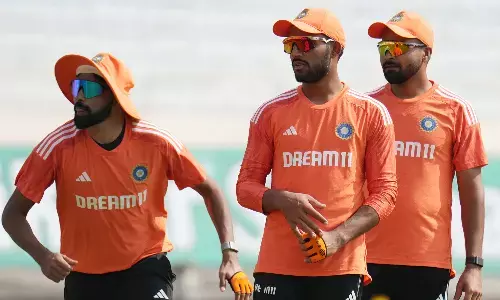 india, england, fourth test, ranchi