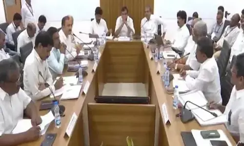 holidays, canceled ,  two days, telangana