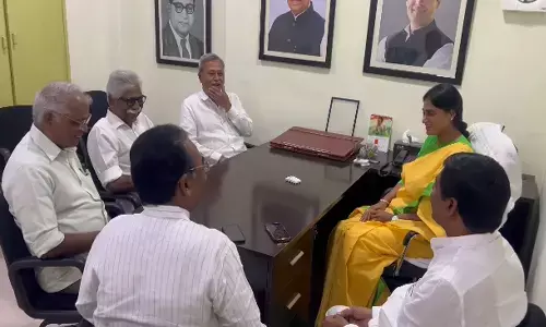 congress, cpi, cpm, alliance