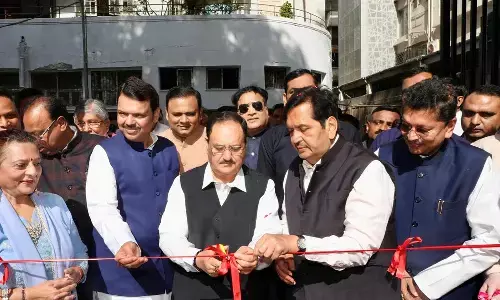 bjp, jp nadda, meeting, delhi