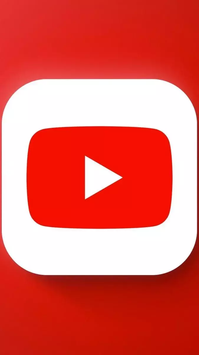 ఫ్రీగా మూడు నెలల పాటూ యూట్యూబ్ ప్రీమియం.. ఎలాగంటే?