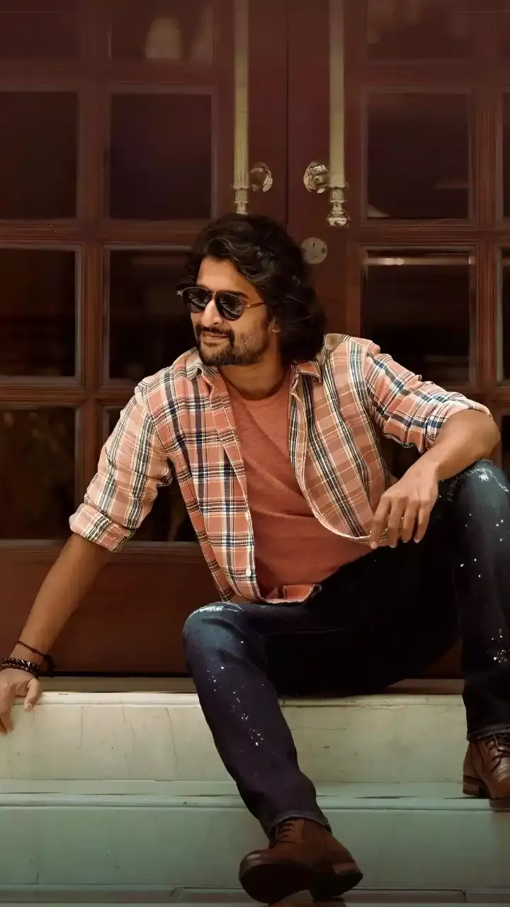 హ్యాపీ బర్త్ డే నాని.. ఈ విషయాలు మీకు తెలుసా?