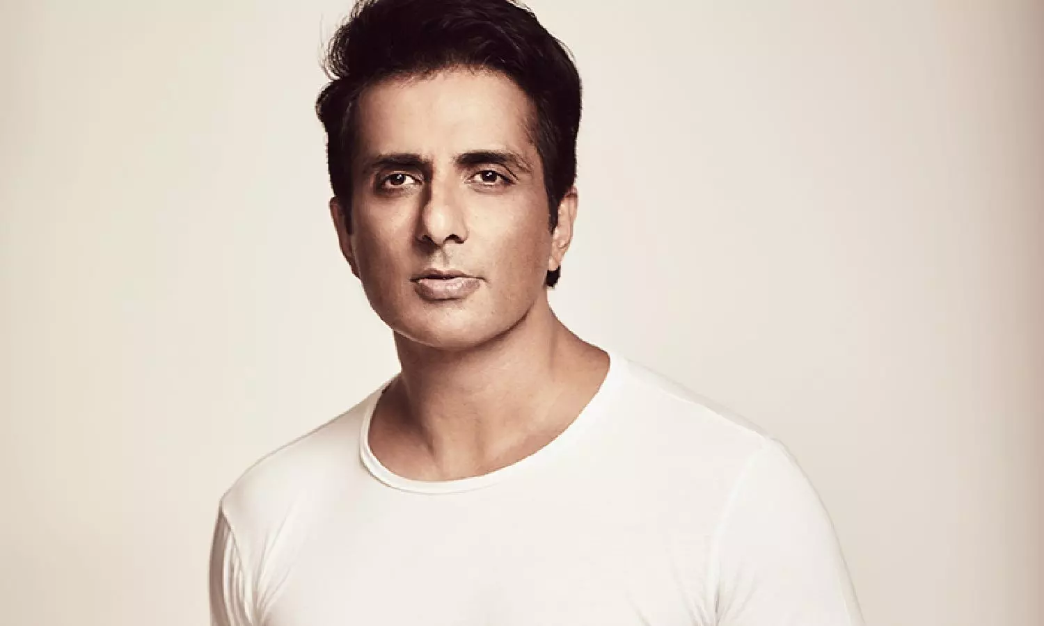 Sonu Sood, Pawan Kalyan, Sonu Sood post