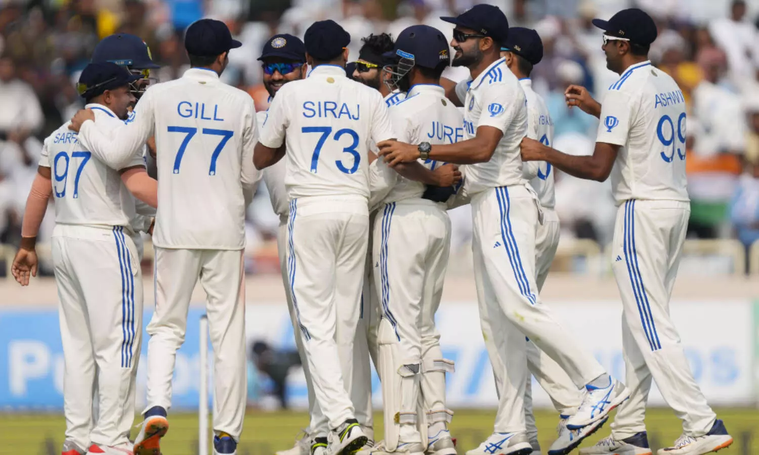 TeamIndia, IndiancCricketTeam, ENGvsIND, INDvsENG,