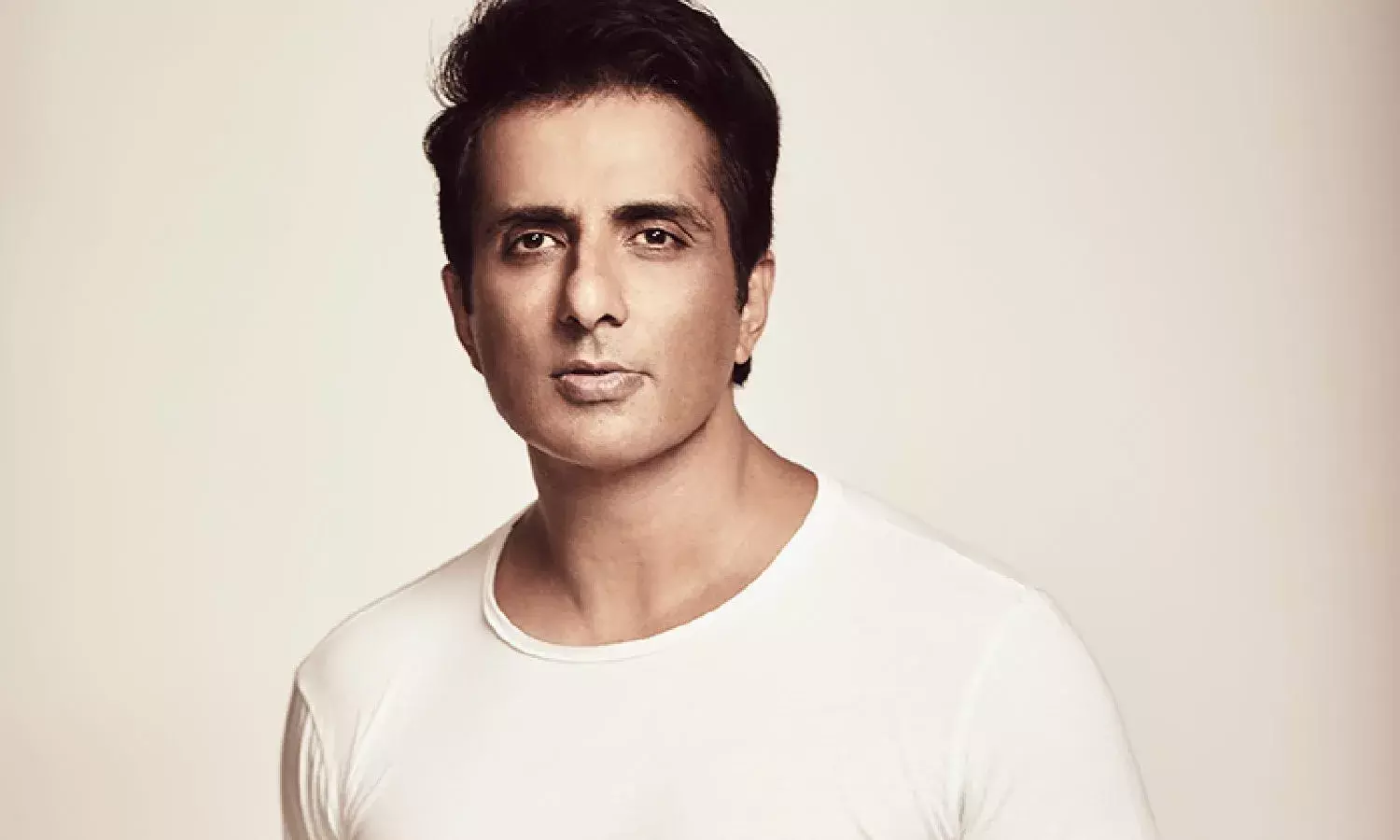 Sonu Sood, Pawan Kalyan, Sonu Sood post