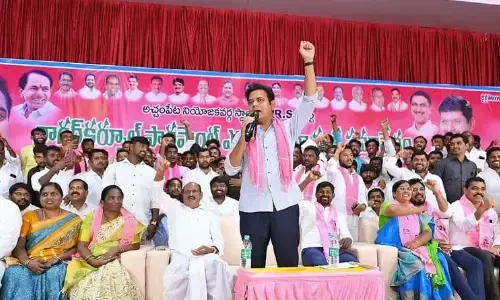 revanthreddy, ktr, assembly, telanganaassembly, modi, narendramodi