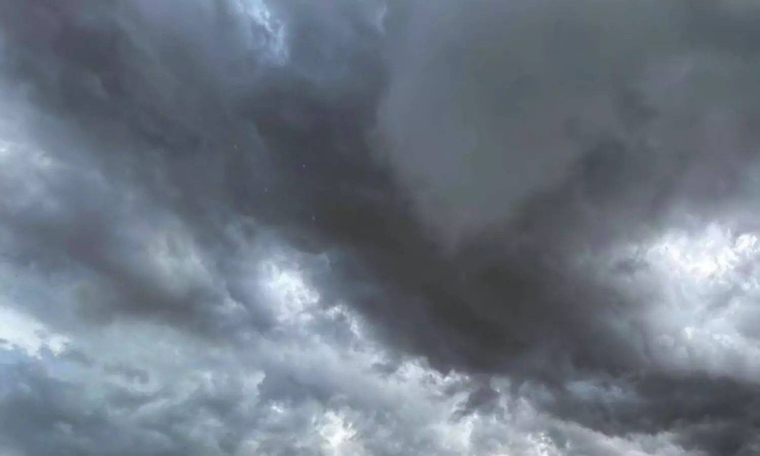 RainAlert, Andhrapradesh, AP, Telangana, Andhrapradesh Telangana, WeatherUpdates