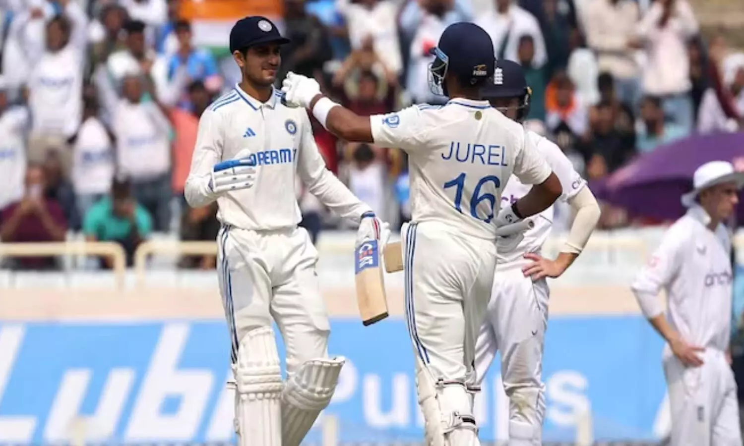 TeamIndia, IndianCricketTeam, Cricket, ENGvsIND, INDvsENG TeamIndia, IndianCricketTeam, Cricket, ENGvsIND, INDvsENG