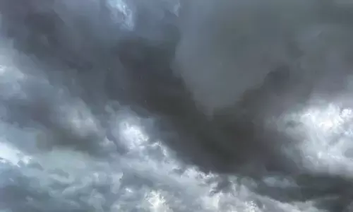 RainAlert, Andhrapradesh, AP, Telangana, Andhrapradesh Telangana, WeatherUpdates