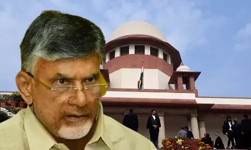 Chandrababu, CBN, SupremeCourt, NaraLokesh, LokeshNara