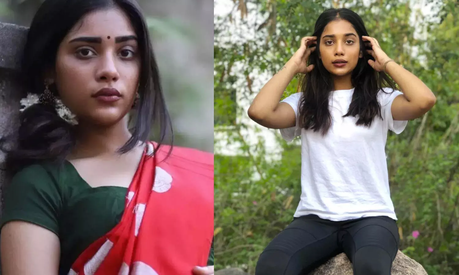 LishiGanesh, gachibowliradissonhotel, gachibowli, radissonhotel