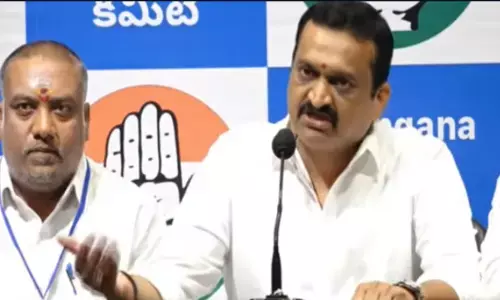 revanth reddy, bandla ganesh, ganesh bandla, bandla ganesh comments, bandla vs roja, Roja Vs BandlaGanesh