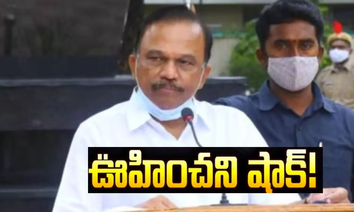 Magunta, MaguntaSreenivasuluReddy, SrinivasuluReddy, MPMagunta, APPolitics,