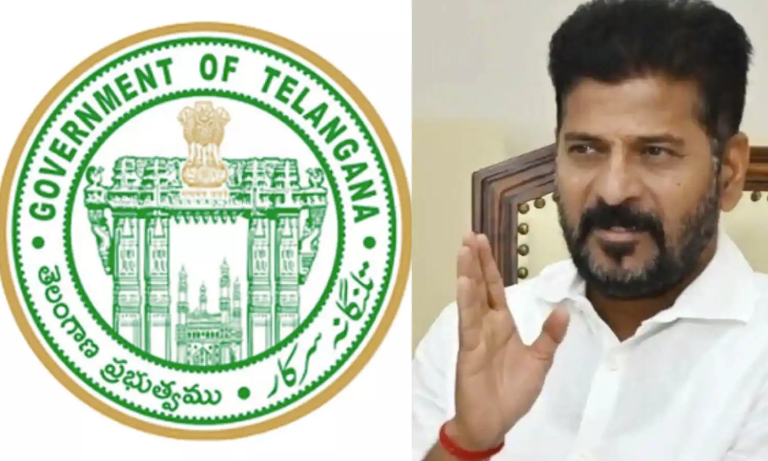 DSC results,  released, revanth reddy, telangana, telangana DSC results today, telangana DSC results 2024  newslatest today telugu