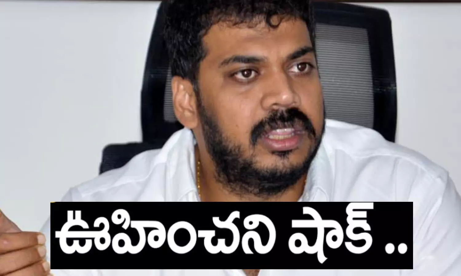 AnilKumarYadav, Nellore, NelloreYCP, AnilKumar, NelloreCity AnilKumarYadav, Nellore, NelloreYCP, AnilKumar, NelloreCity