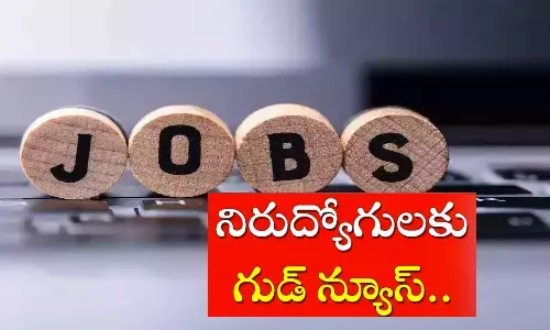 Jobmela, Jobs, NewJobs, Jobs in Andhrapradesh, eluru, cheepurupalli