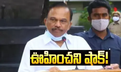 Magunta, MaguntaSreenivasuluReddy, SrinivasuluReddy, MPMagunta, APPolitics,