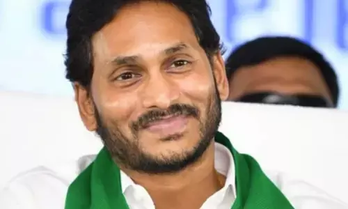 RythuBharosa, APGovernment, Government, rythubharosamoney, raithubarosa