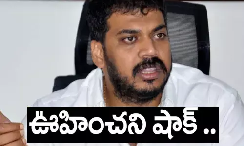 AnilKumarYadav, Nellore, NelloreYCP, AnilKumar, NelloreCity