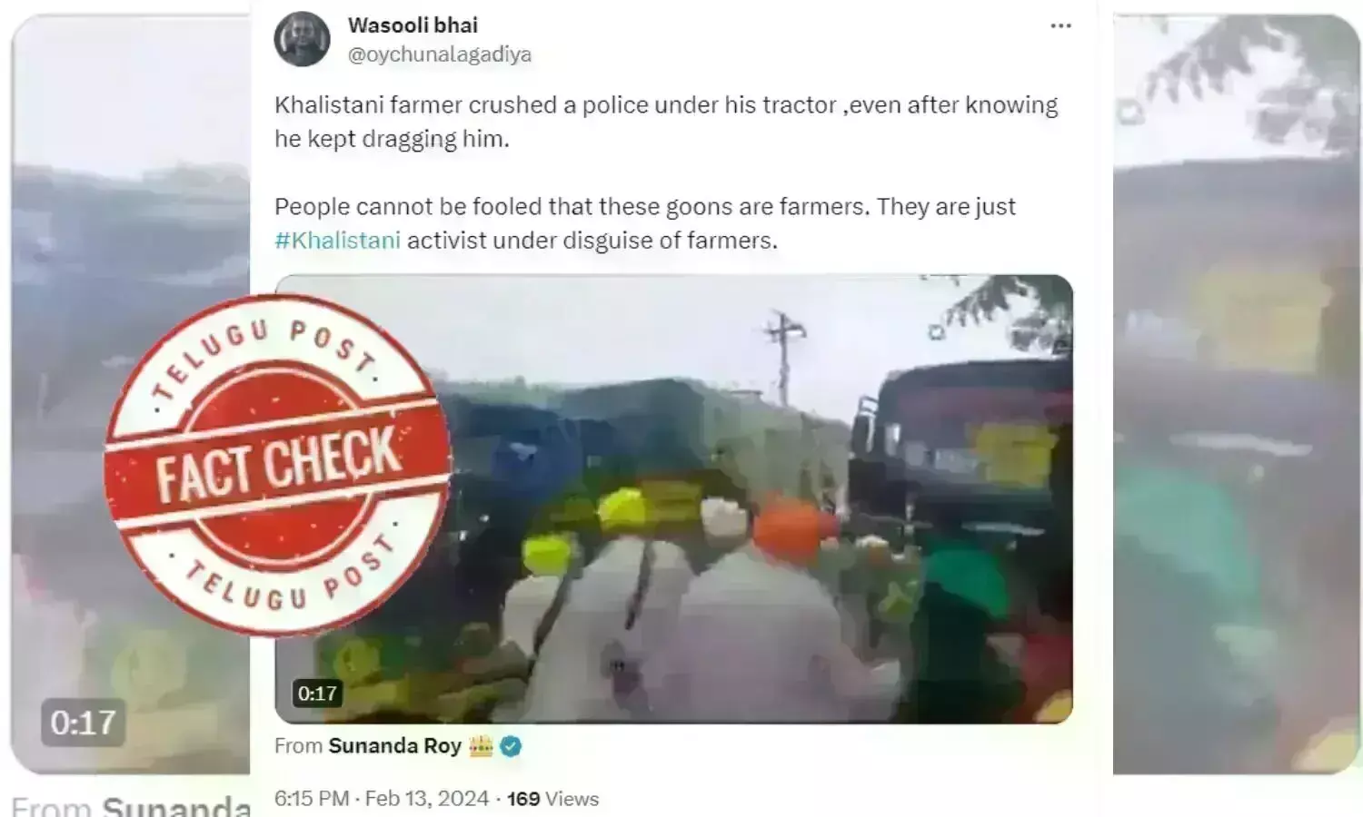 farmers protest, sangrur district, MSP, Chandigarh, Shambhu border