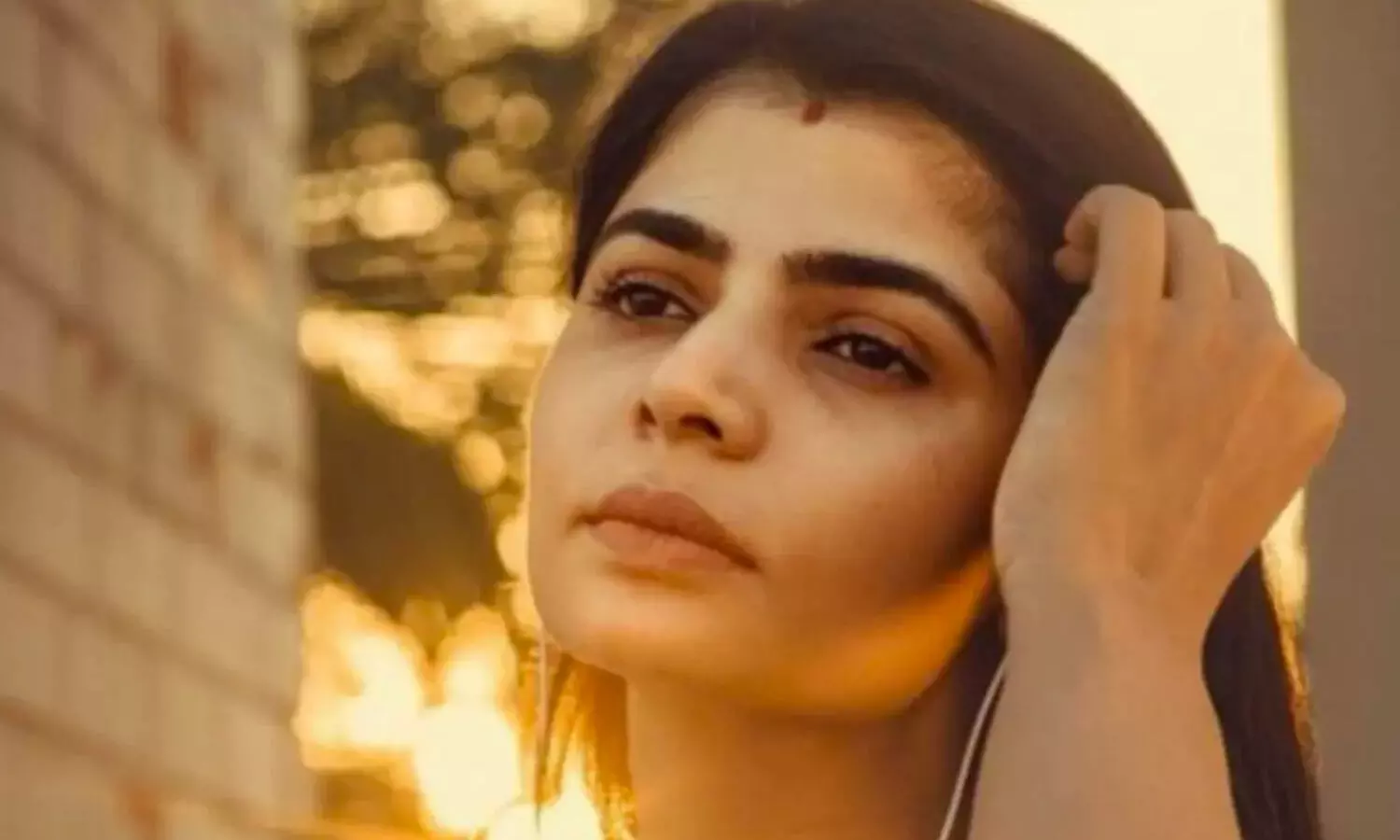 Annapurna, Annapurnamma, Interview, chinmayi, chinmayisripada, Singer Chinmayee