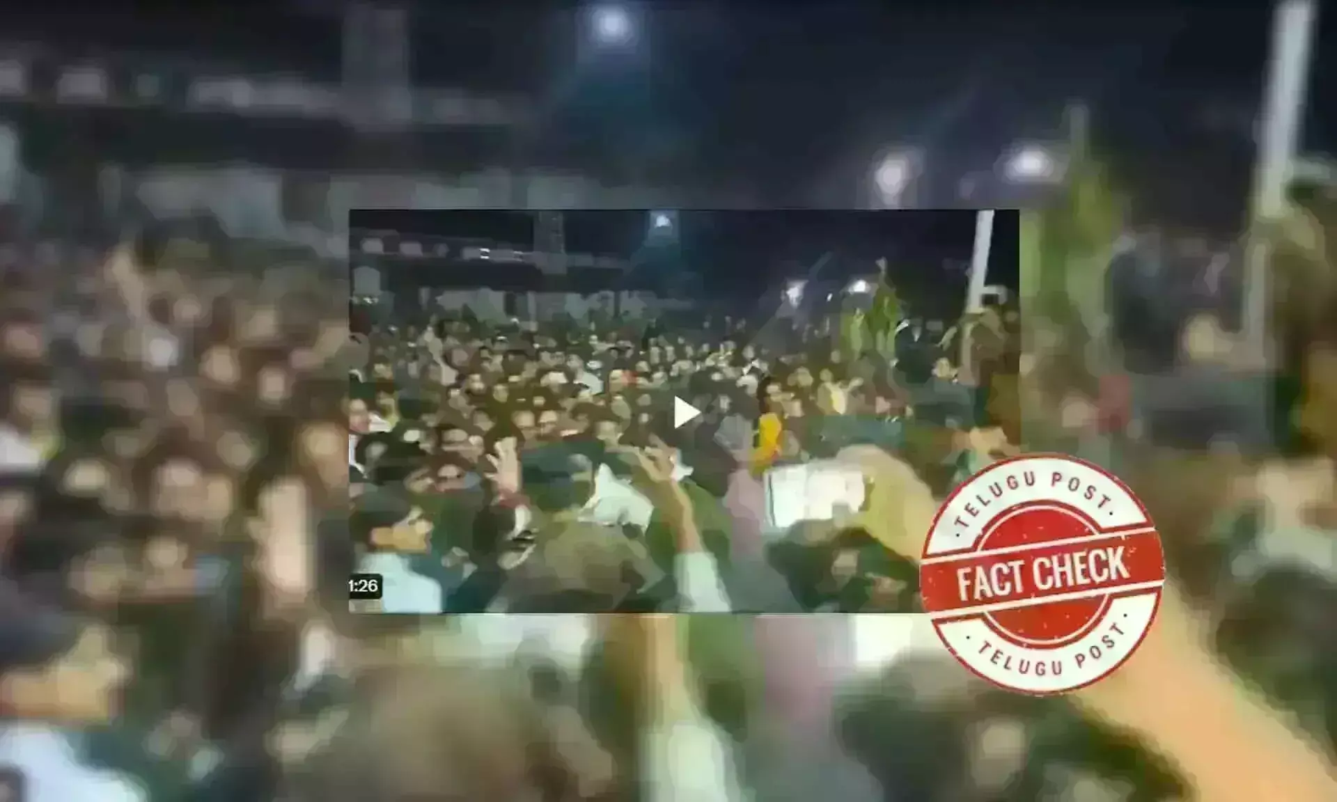 Madhya Pradesh, Viral Video, cow smuggling, Social Media, Damoh