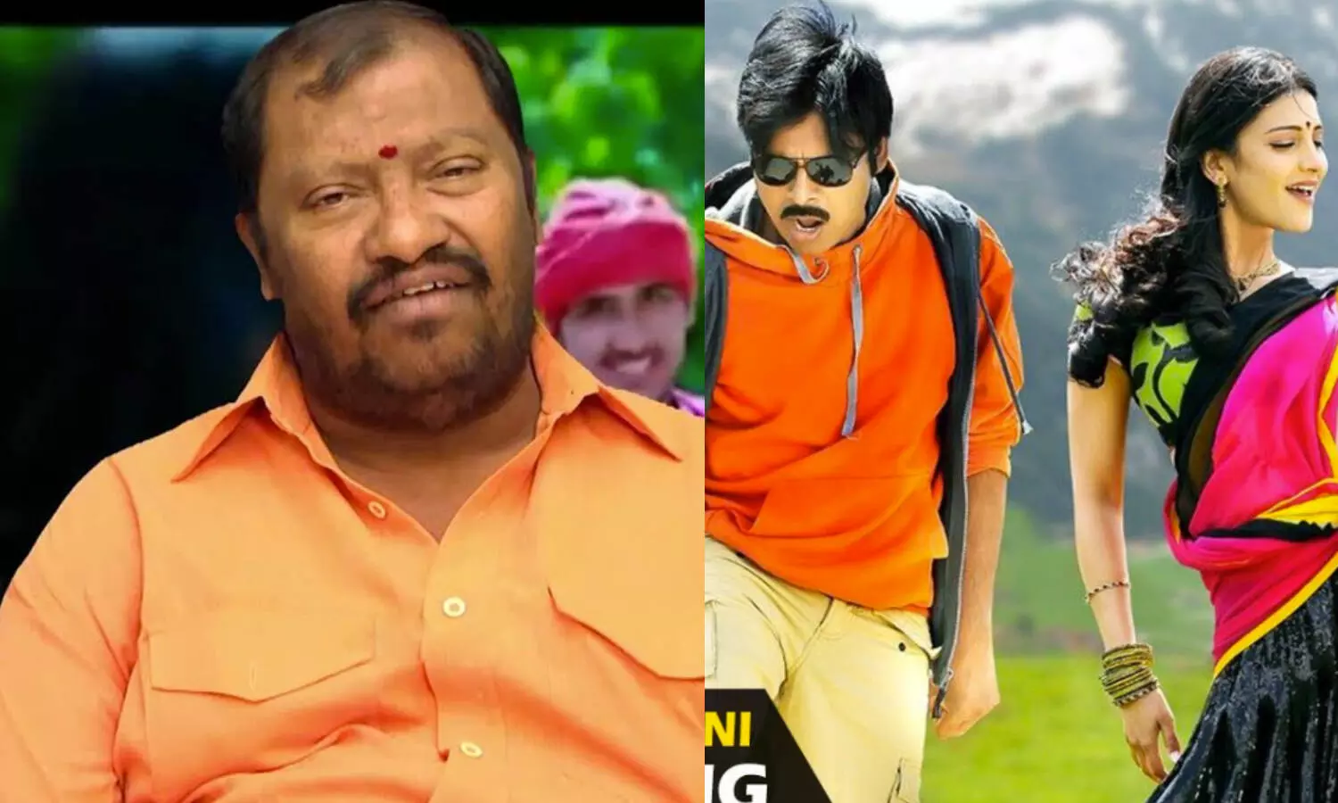 ప్రముఖ సింగర్ కన్నుమూత