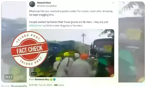 farmers protest, sangrur district, MSP, Chandigarh, Shambhu border