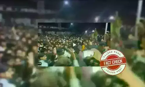 Madhya Pradesh, Viral Video, cow smuggling, Social Media, Damoh